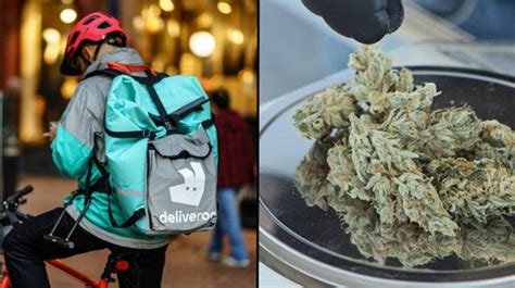 louis vuitton riserva deliveroo weed|Marijuana a domicilio in 30 Minuti .